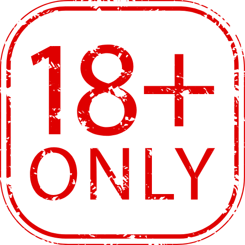 Free Sex Roleplay Chat Webcam Tag – Watch the Sexiest Live Shows Now!